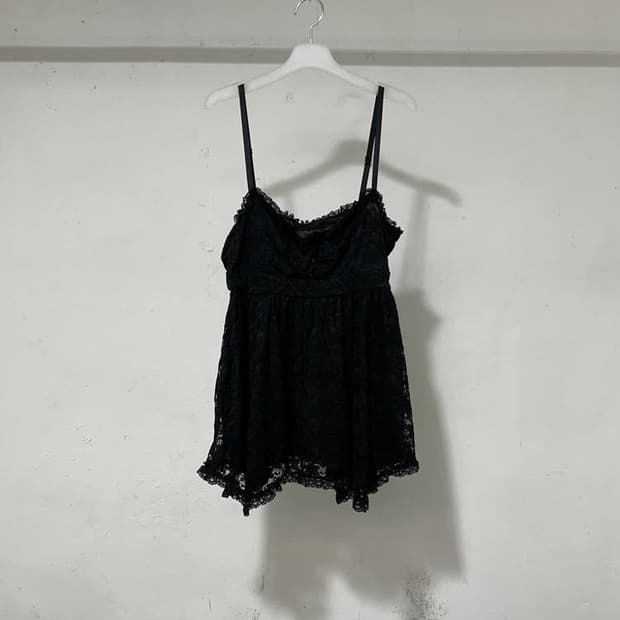 vtg top
