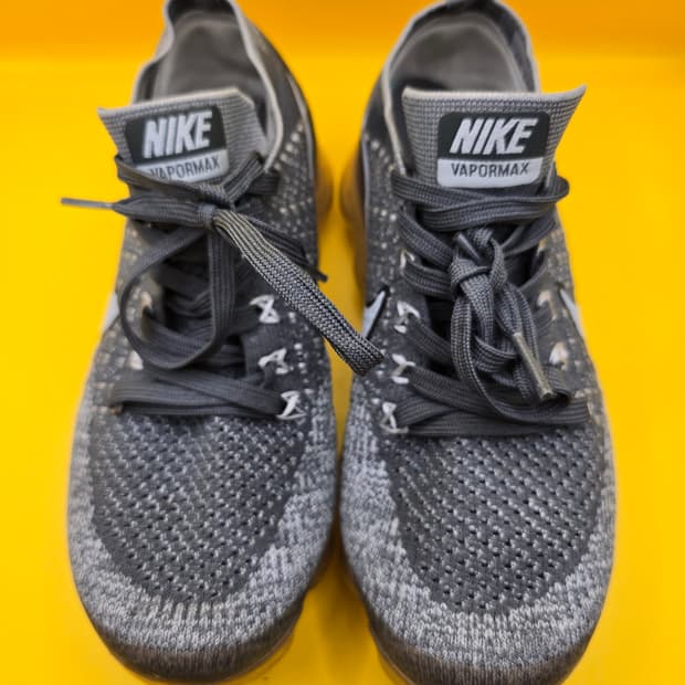 나이키 베이퍼맥스 운동화225