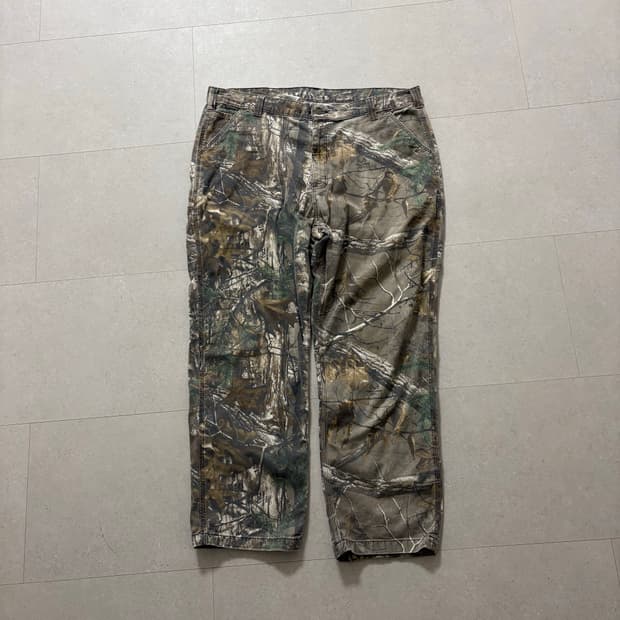 칼하트 리얼트리 42x32