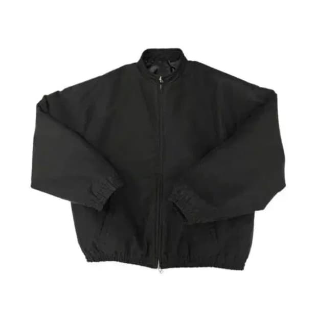 [OS]논노드 몰스킨 봄버