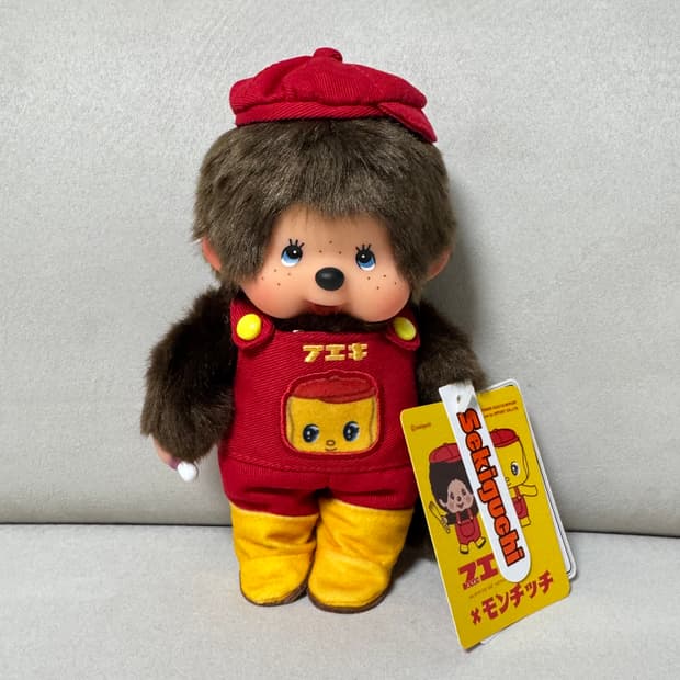 최저가) 후에키 몬치치