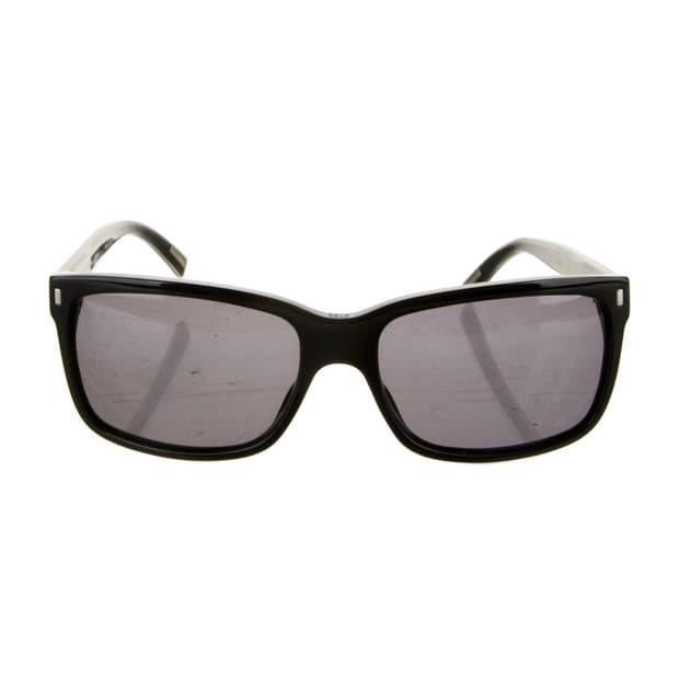 디올옴므 선글라스