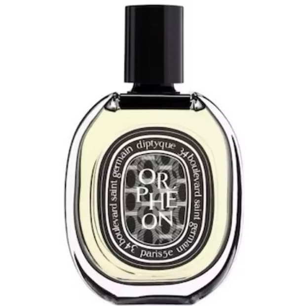 딥디크 오르페옹 오드퍼퓸 75ml (미개봉새상품)