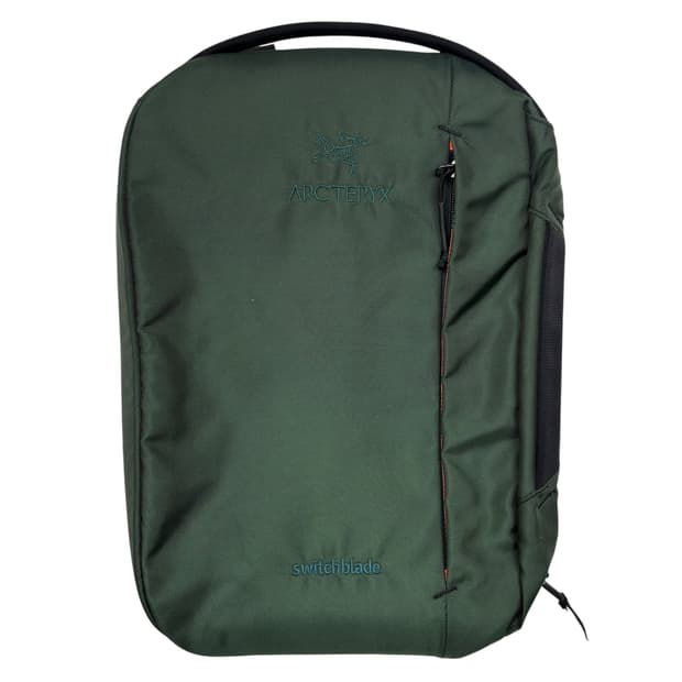 아크테릭스 스위치 블레이드 크로스백 OS