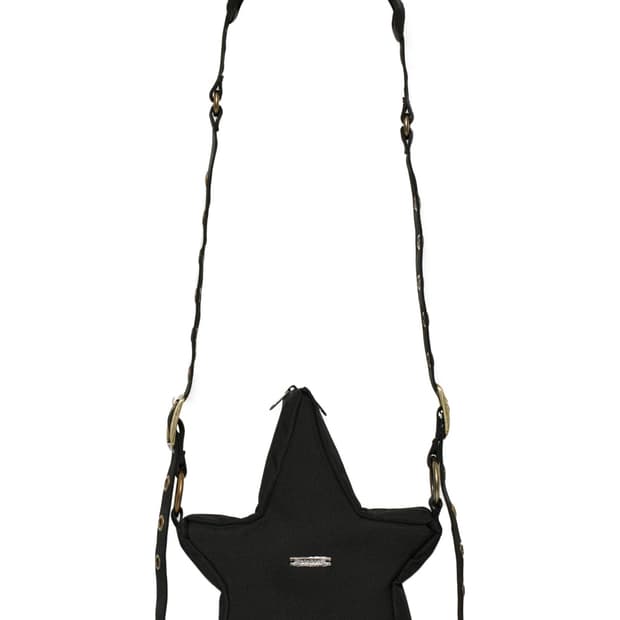 BONBOM 본봄 스타 백