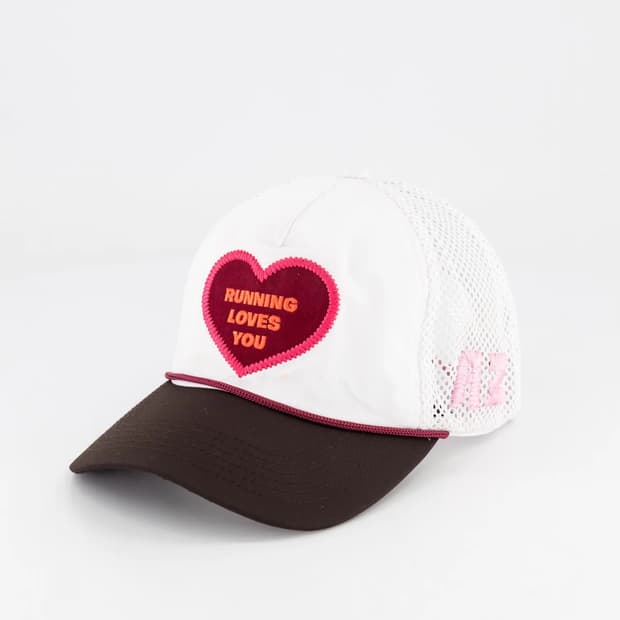 알렉스 조노 볼캡 (새상품)