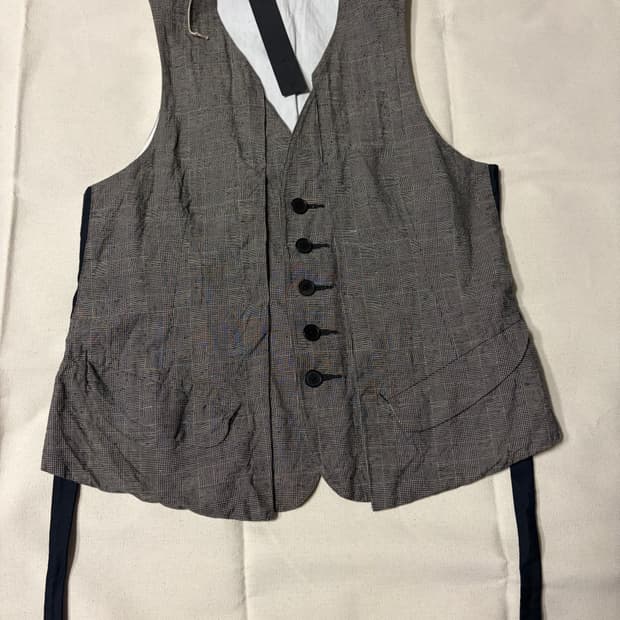 Klasica 클라시카 베스트 2사이즈