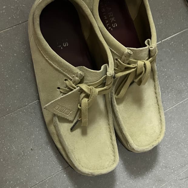 클락스 왈라비
