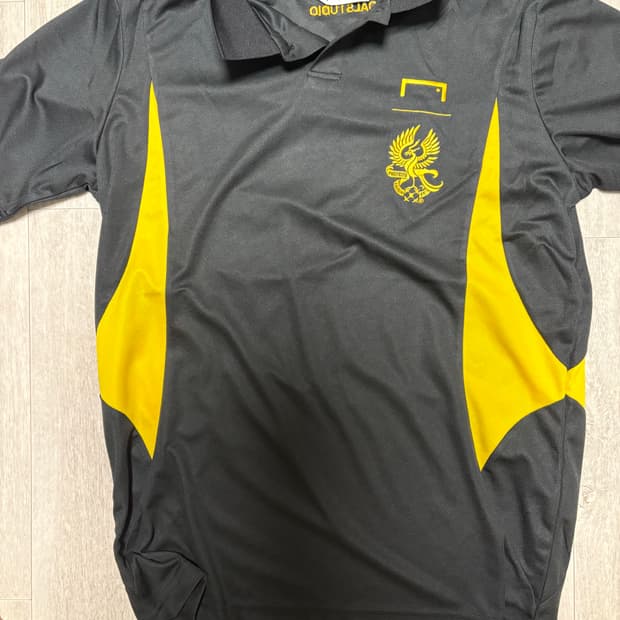 광주FC25 카라티XL