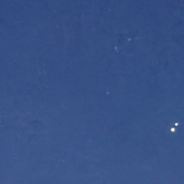 결제용