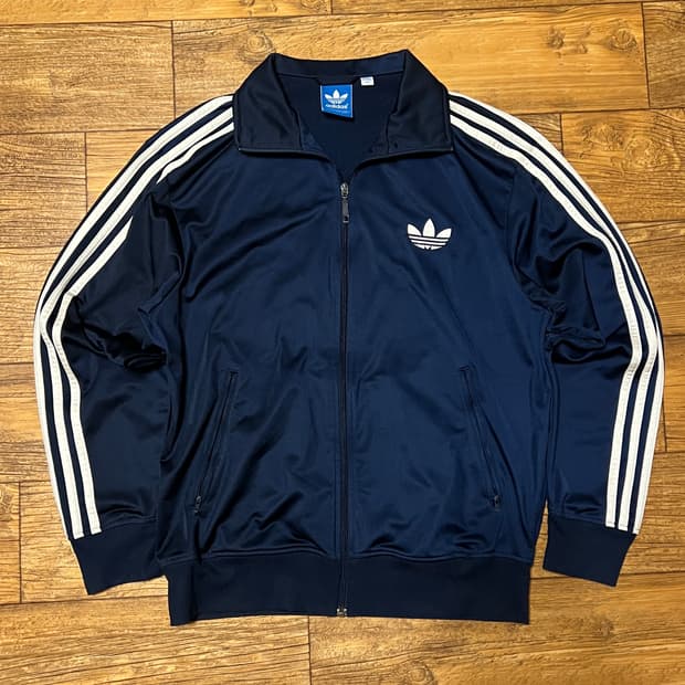 아디다스 구파이어버드 져지