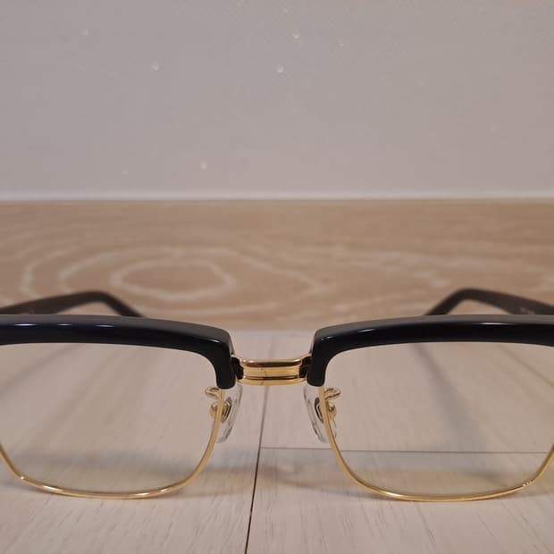 EFFECTOR DELAY3(이펙터)549