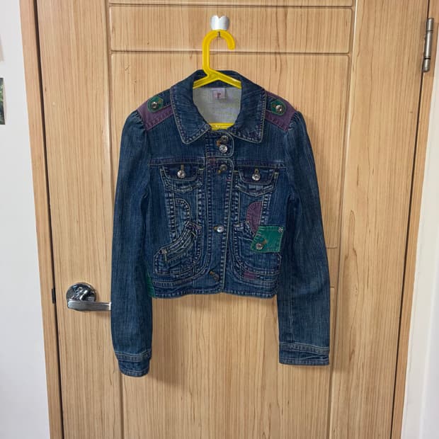 Sale 24