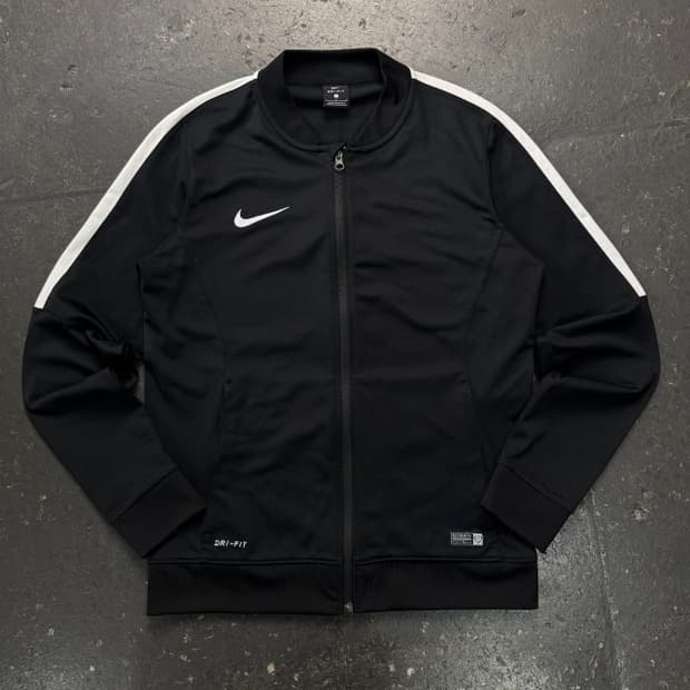 100 나이키 드라이핏 져지 