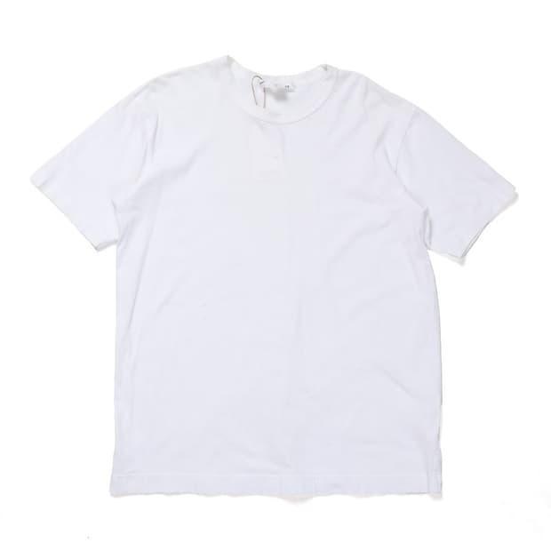 꼼데가르송 셔츠 Comme des Garcons Shirt T-shirt