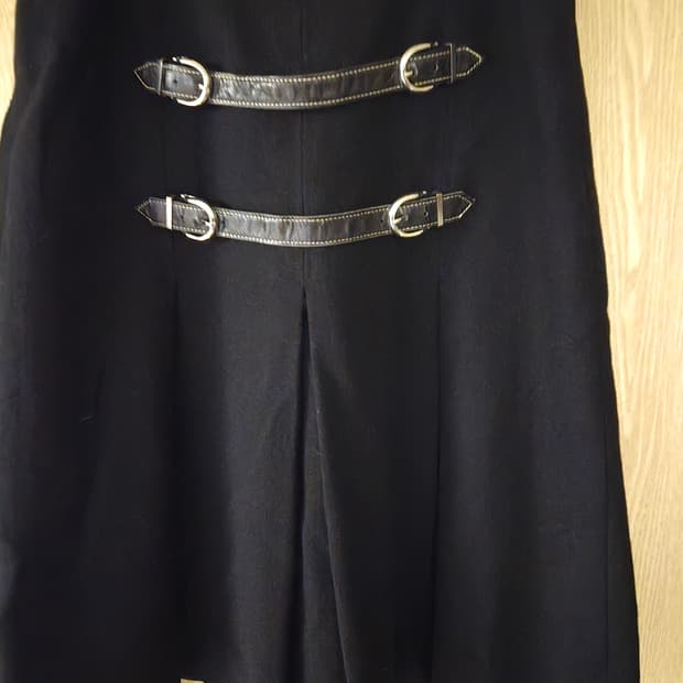 Michael kors 스커트