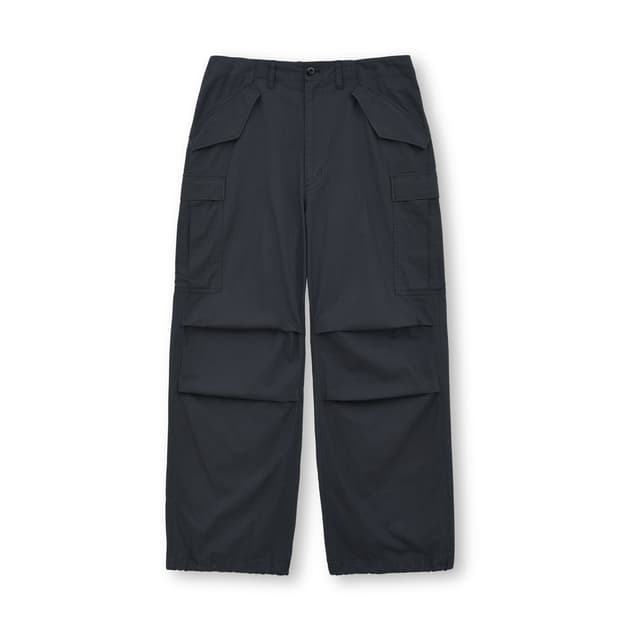 브라운야드 / Military Pants 밀리터리 팬츠
