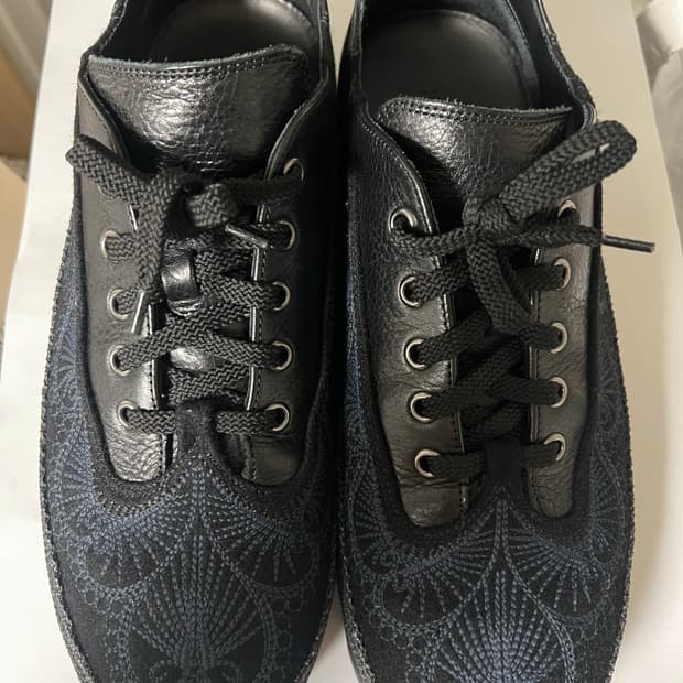 키코 코스타디노브 찰리스 44