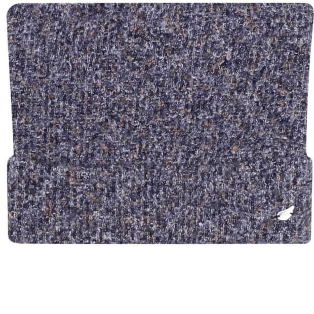 코이세이오 캣비니 퍼플