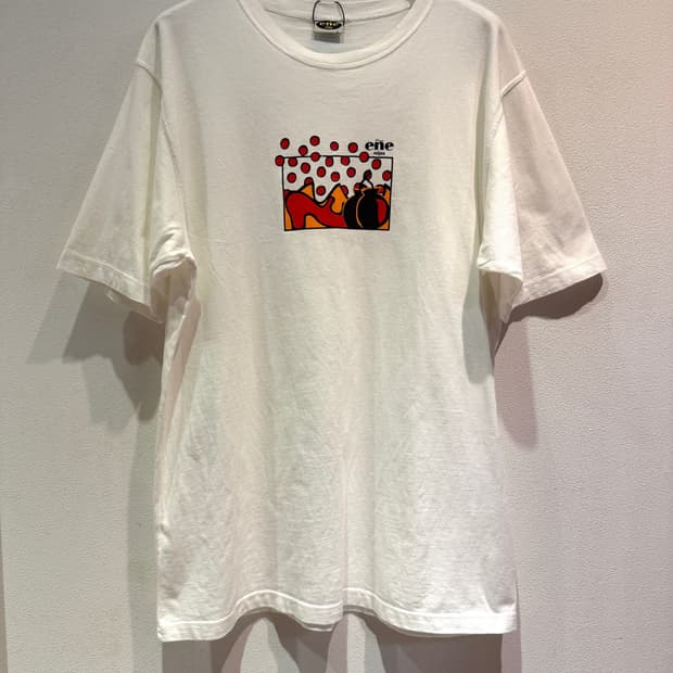 Ene Mijas Spanish Art (Made In Spain)