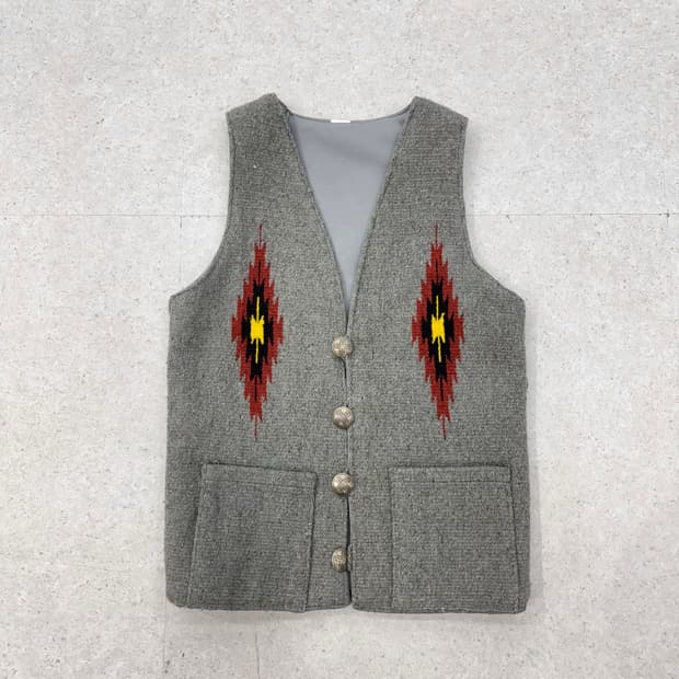 우븐 치마요 베스트