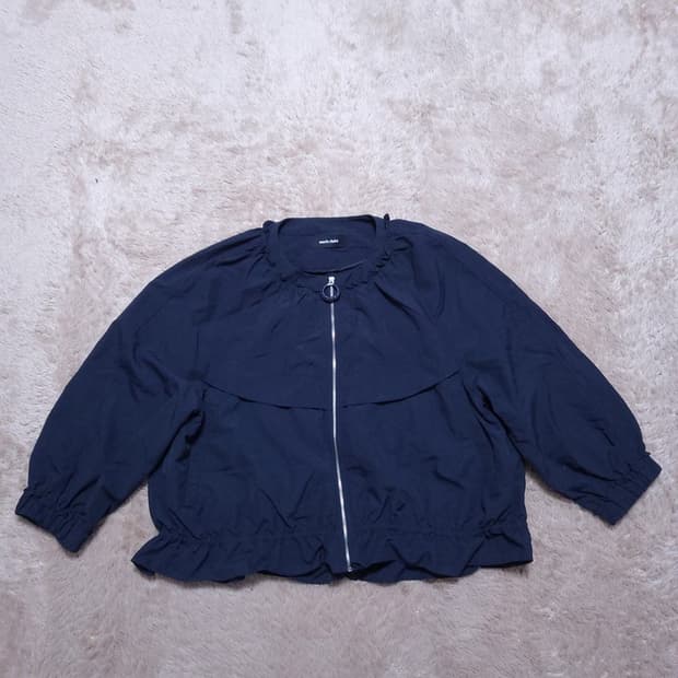Marie Claire 여 자켓 M/L 0426