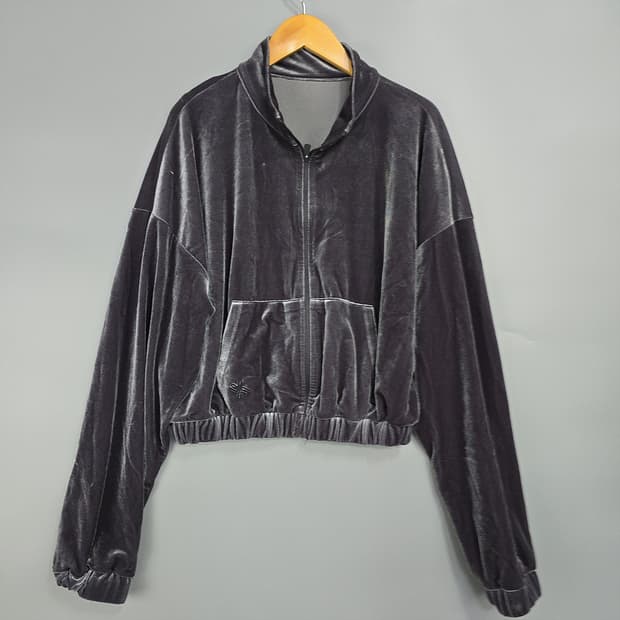 젝시믹스 벨벳 상하셋 M