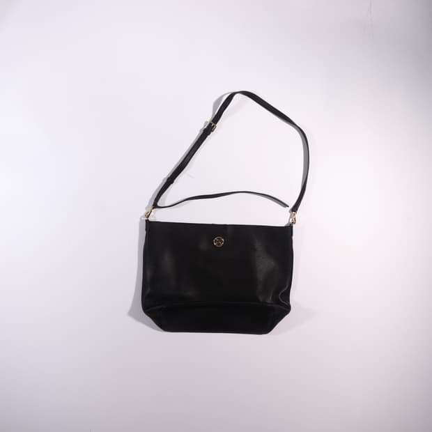 토리버치 크로스백 B657