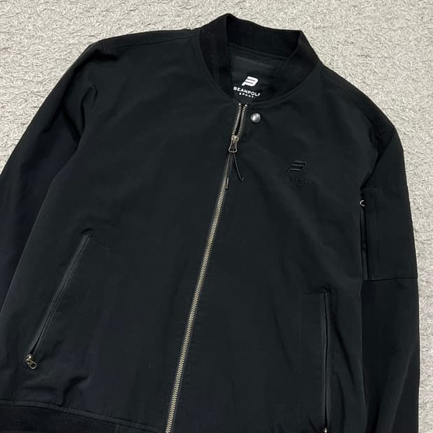 [95] 빈폴 스포츠 자켓