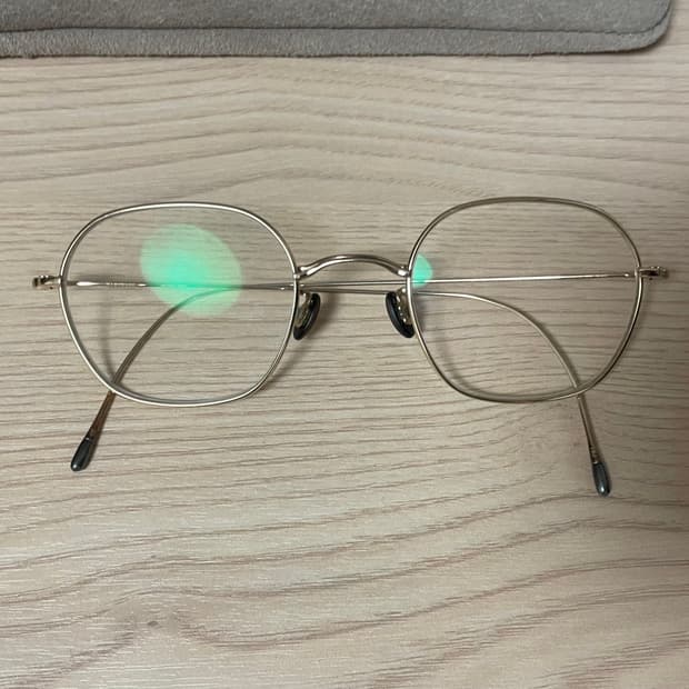 텐아이반 no2 c2s 48사이즈