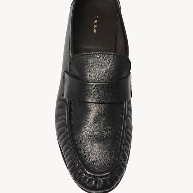 [42] 더 로우 소프트 로퍼