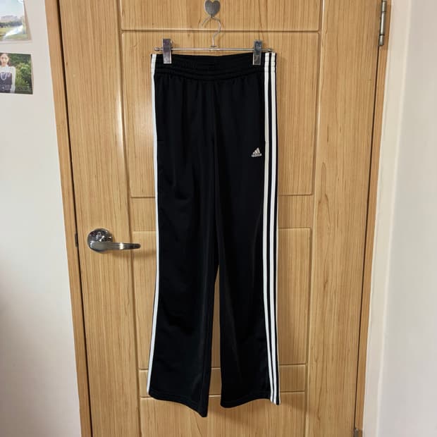 Sale 60