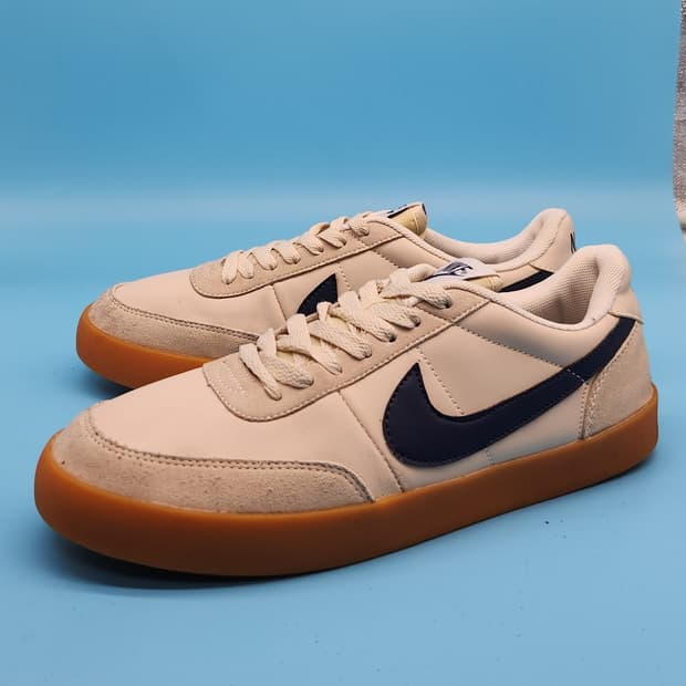 oo 나이키 킬샷2 남성스니커즈280