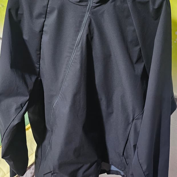 포스트아카이브팩션 6.0 테크니컬 자켓 센터 XL