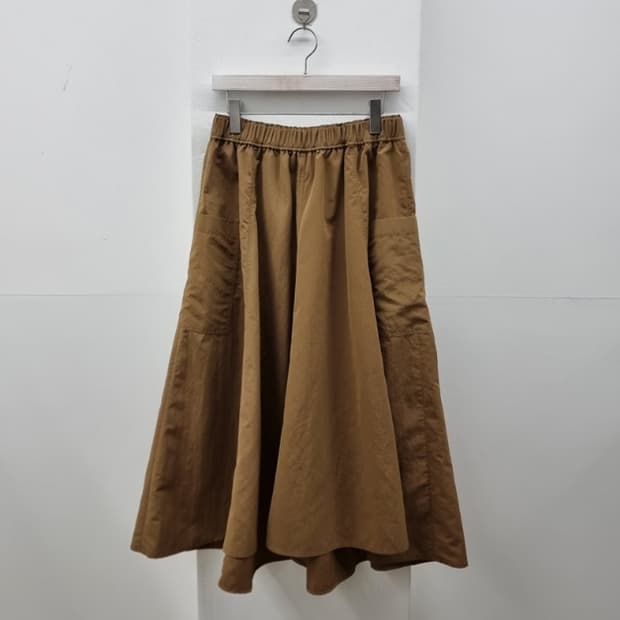 the CASHMERE 더 캐시미어