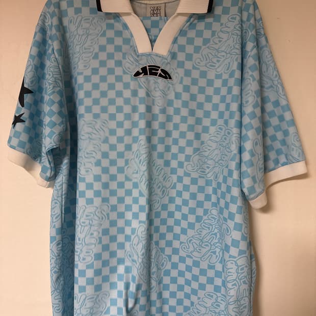 예스아이씨 저지티