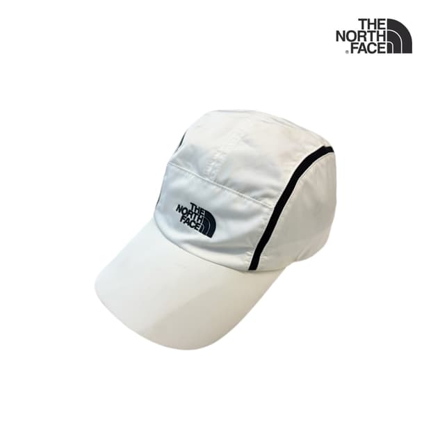 노스페이스 고프코어 볼캡