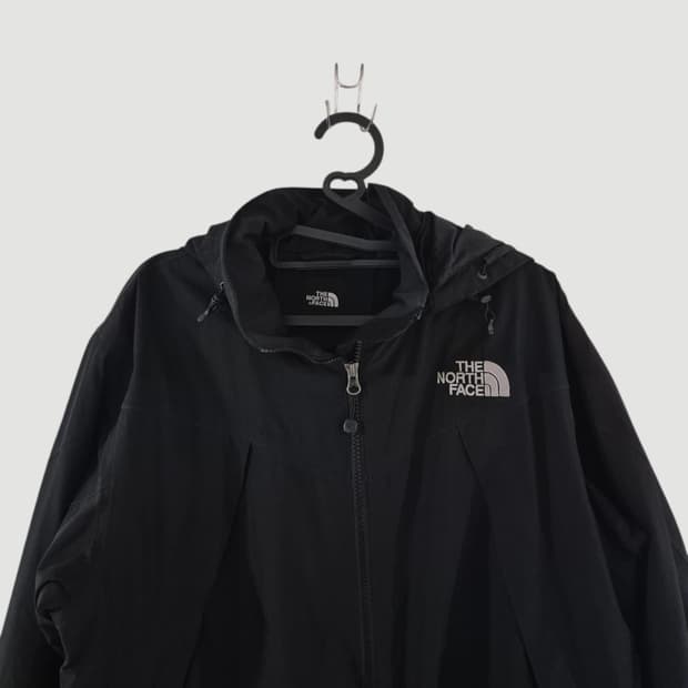 [95]노스페이스 빈티지 바람막이자켓 Men