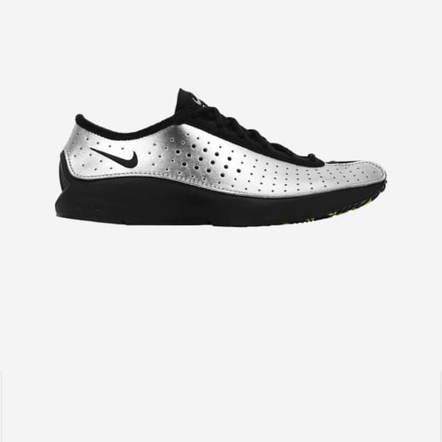 (W) Nike Air superfly 나이키 수퍼플라이 245