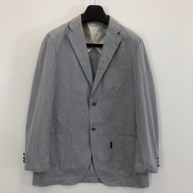 스탠리 블랙커 (국내판) JPN 코튼자켓 105