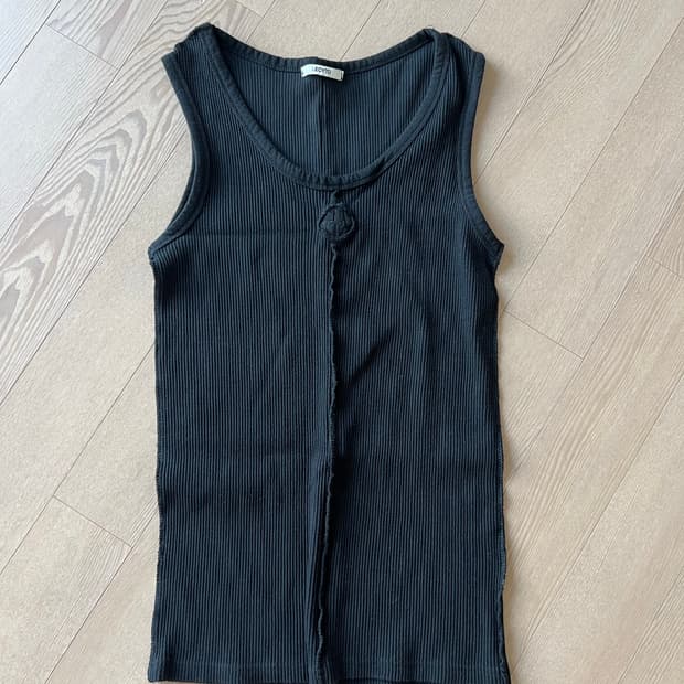 레씨토 LECYTO 슬리브리스 