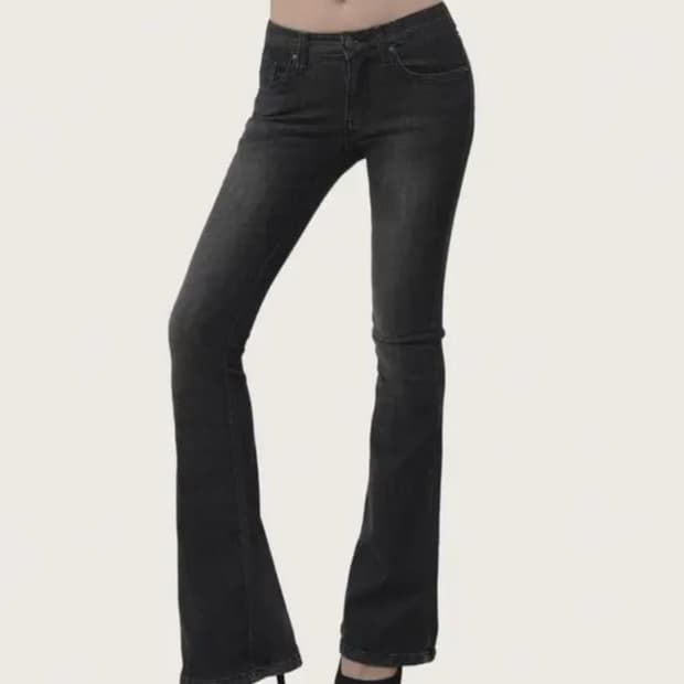 클리시어 다크 초콜릿 진