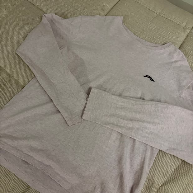 탄산마그네슘 슬리브