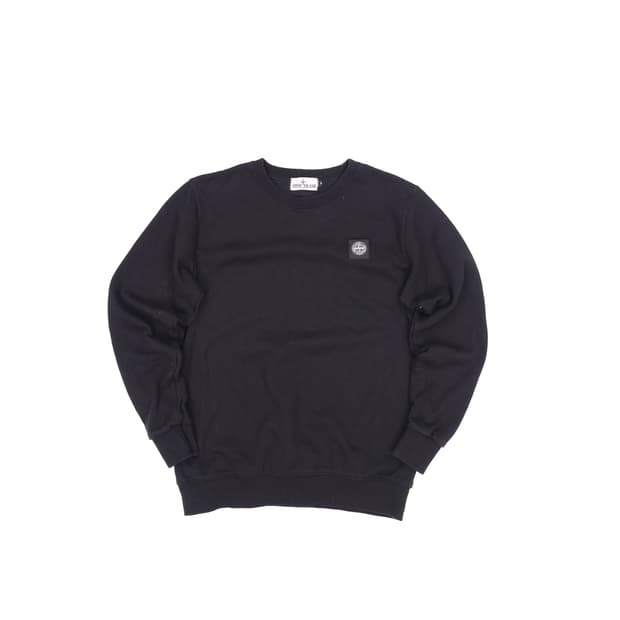 M 빈티지 맨투맨 티셔츠 N7602