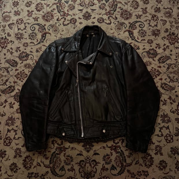 50s 랑그리츠레더 콜롬비아 (42)