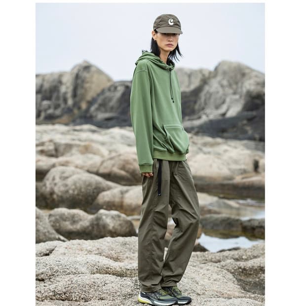 케일 마운틴 팬츠 2 등산바지 S 사이즈 팝니다.