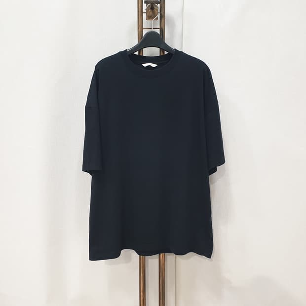 주앙옴므 반팔티 100