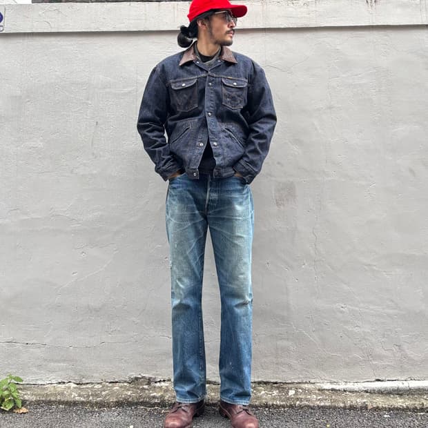 00년대 일본 lvc 44501