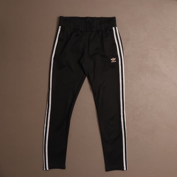 아디다스 삼선 트랙 팬츠 A1801