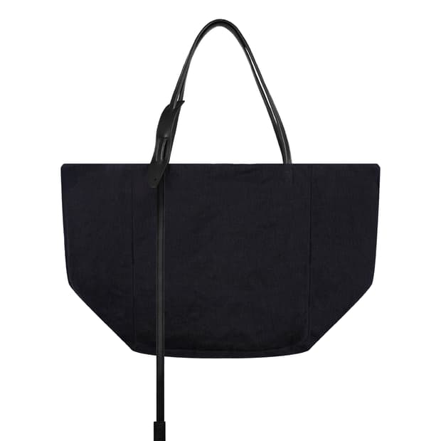 Xlim ep.7 synopsis 01 BAG